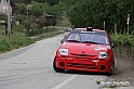 VBS50_0484