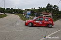 VBS50_0485