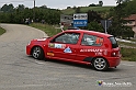VBS50_0486