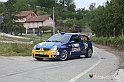 VBS50_0488