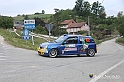 VBS50_0489