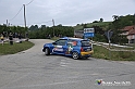 VBS50_0491