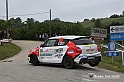 VBS50_0497