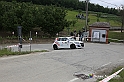 VBS50_0498
