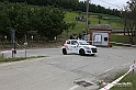 VBS50_0499