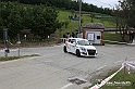 VBS50_0500