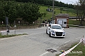 VBS50_0501