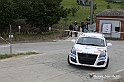 VBS50_0502
