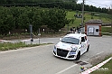 VBS50_0503