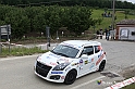 VBS50_0504