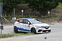 VBS50_0506