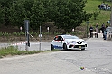 VBS50_0507