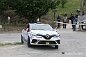 VBS50_0508