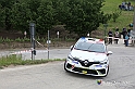 VBS50_0509