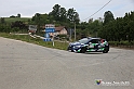 VBS50_0514