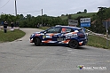 VBS50_0522