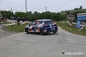 VBS50_0523