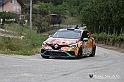 VBS50_0525