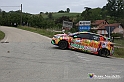 VBS50_0527