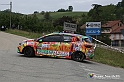 VBS50_0528