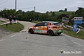 VBS50_0529