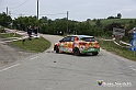 VBS50_0530