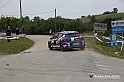 VBS50_0535
