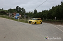 VBS50_0537