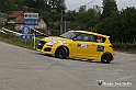 VBS50_0538