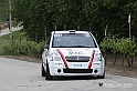 VBS50_0539