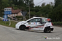VBS50_0540