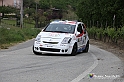 VBS50_0543