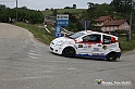 VBS50_0544