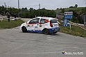 VBS50_0546