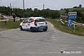VBS50_0547