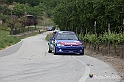 VBS50_0548