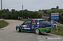 VBS50_0552