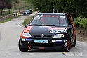 VBS50_0553