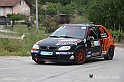 VBS50_0554