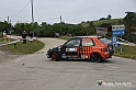 VBS50_0556