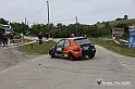 VBS50_0557