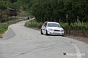 VBS50_0562