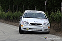 VBS50_0563