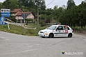 VBS50_0564