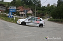 VBS50_0565