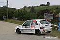 VBS50_0566