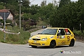 VBS50_0567