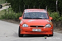 VBS50_0569