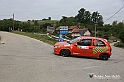 VBS50_0570