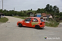 VBS50_0571